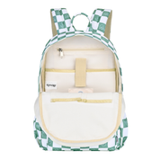 Byron Junior Kindy/School Backpack-Kinnder-Kinnder