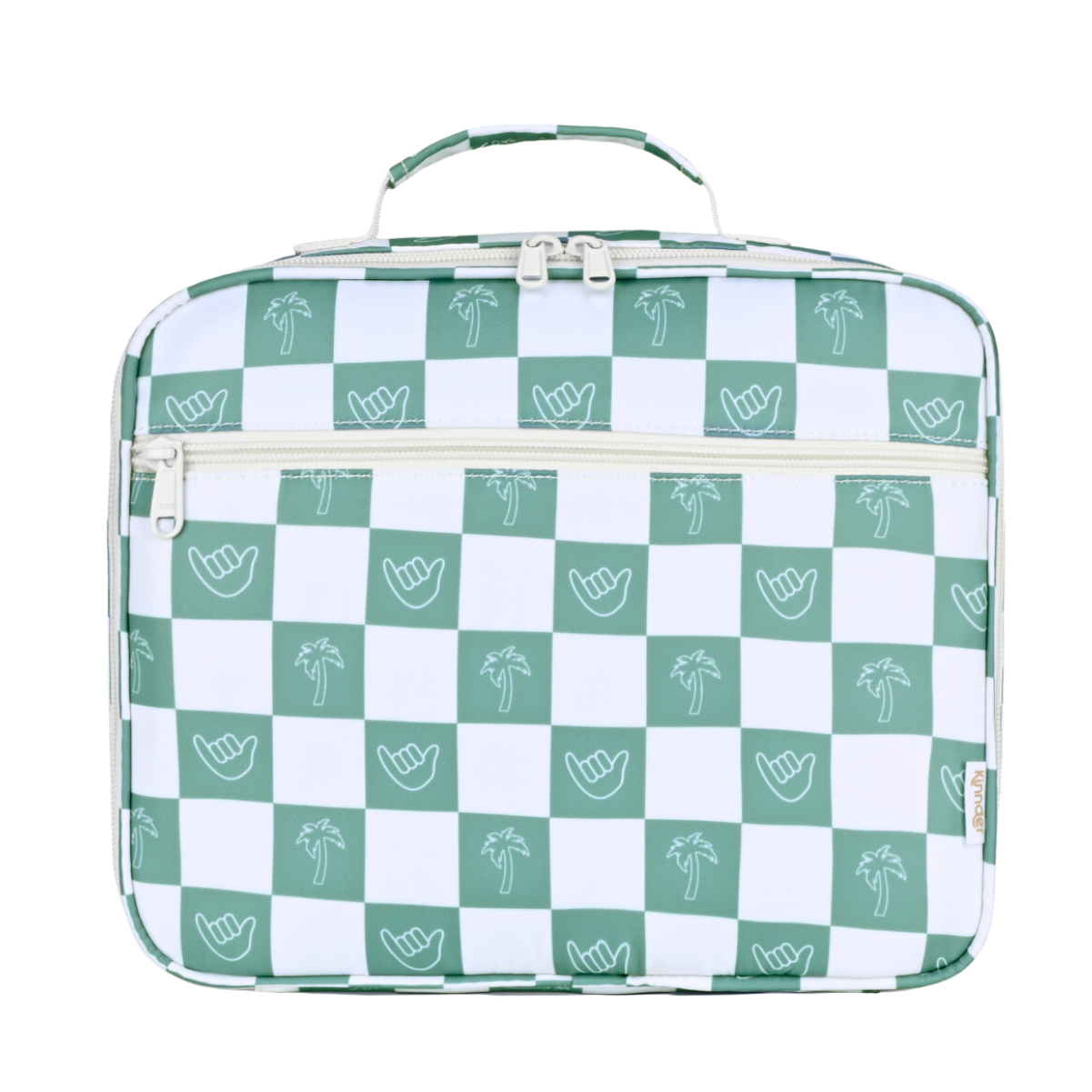 byron-junior-lunch-bag.png