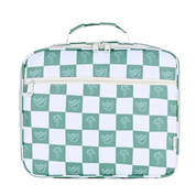 Byron Junior Insulated Lunch Bag