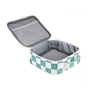 Byron Mini Insulated Lunch Bag