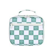 Byron Mini Insulated Lunch Bag