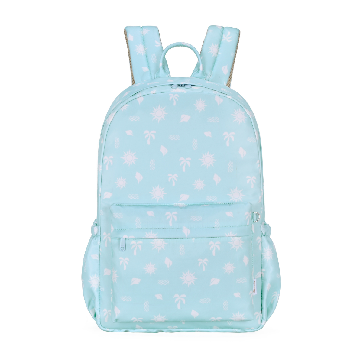 School Backpack-Kinnder-Kinnder