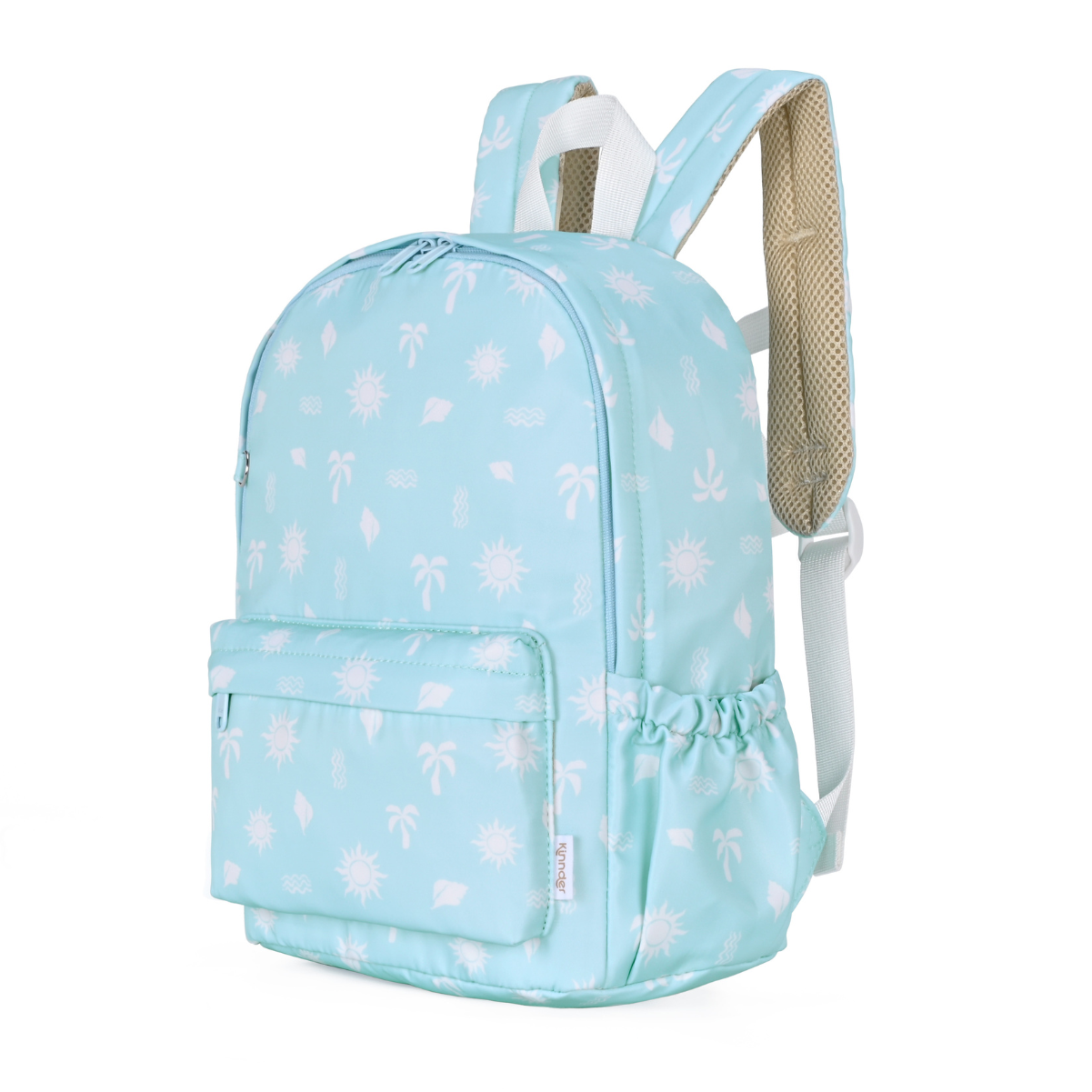 Toddler Backpack-Kinnder-Kinnder