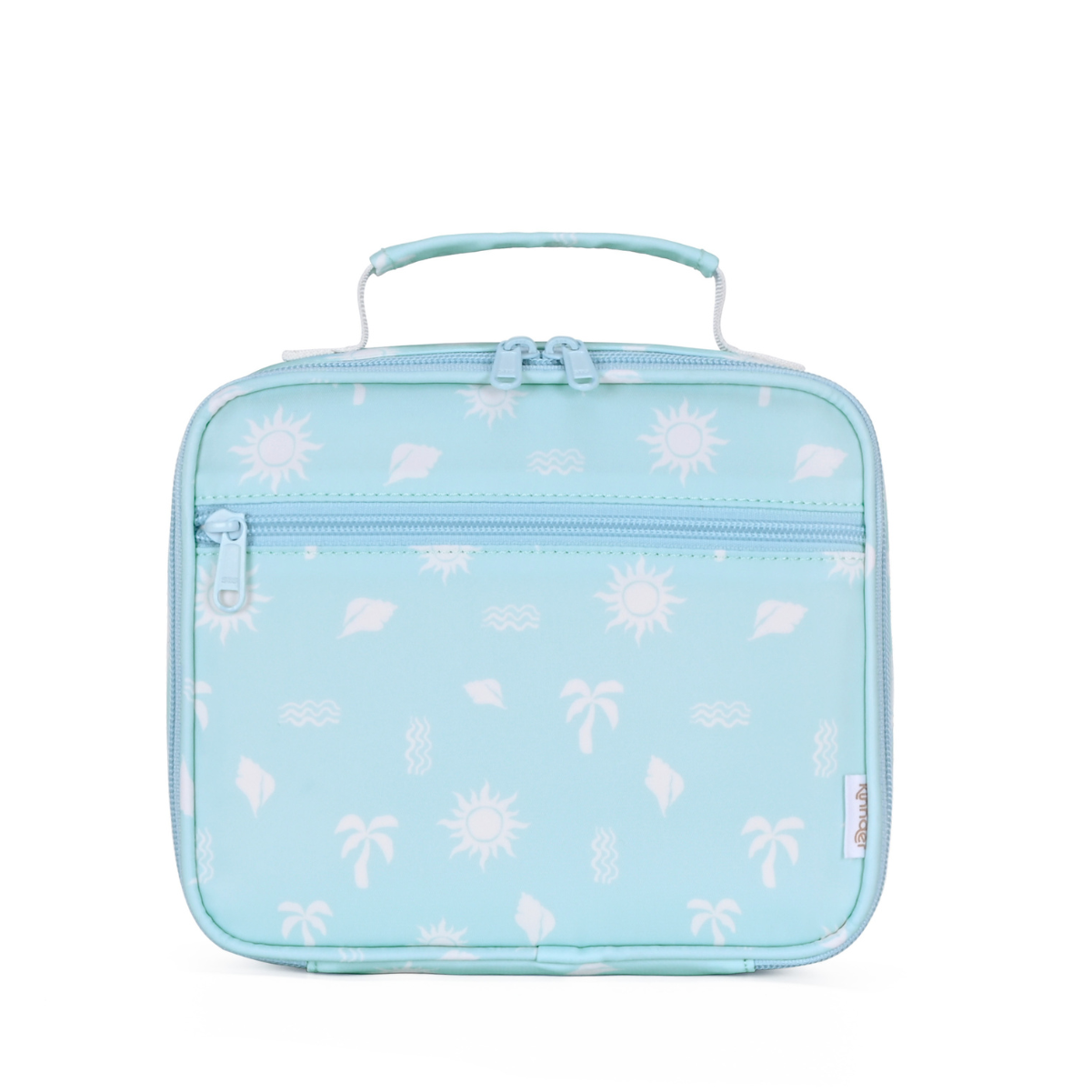cali-blue-mini-lunch-bags.png