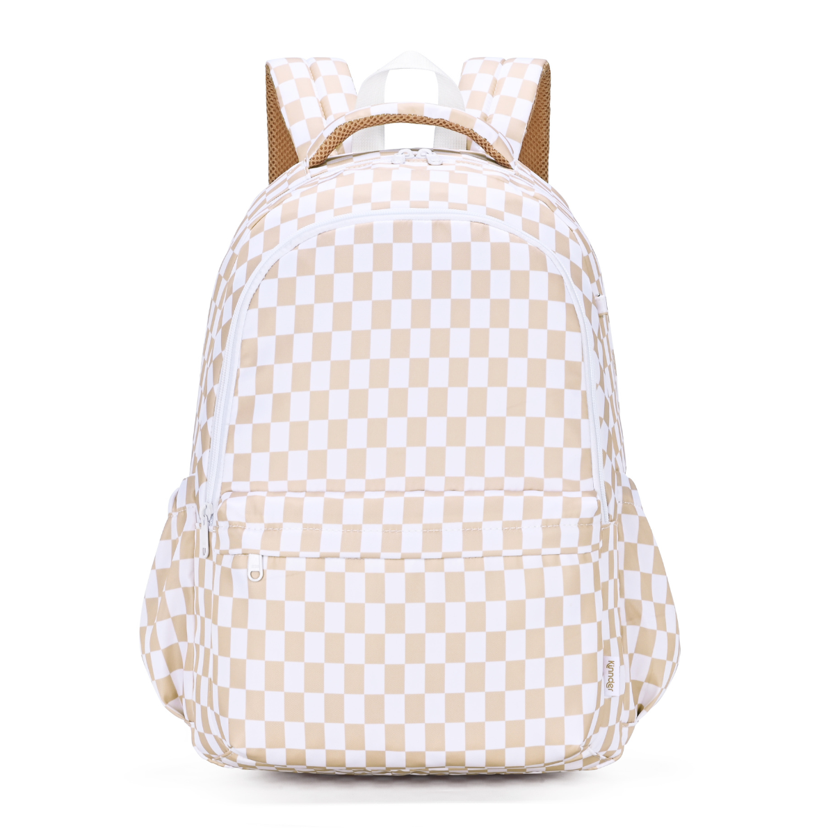 caramel-check-campus_front.png