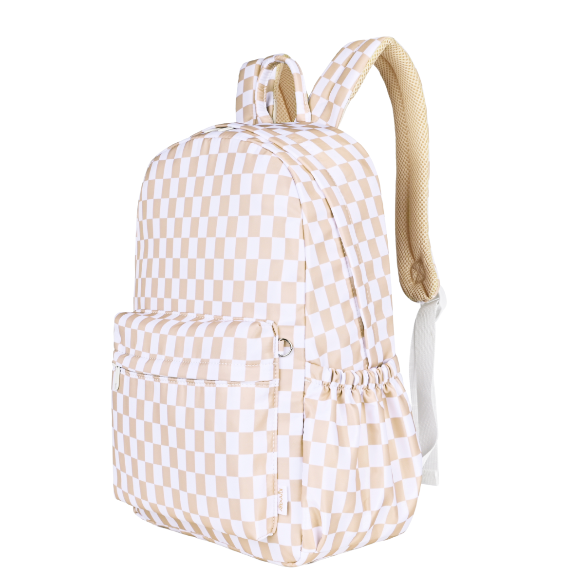 caramel-check-junior-backpack-1.png