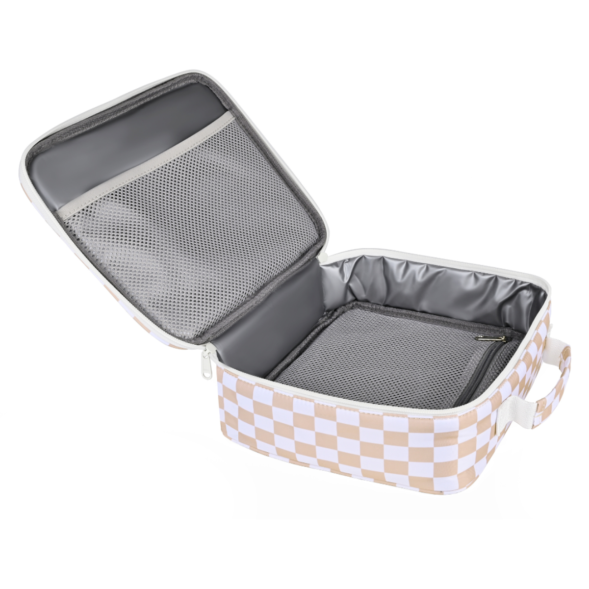 caramel-check-junior-lunch-bag-1.png