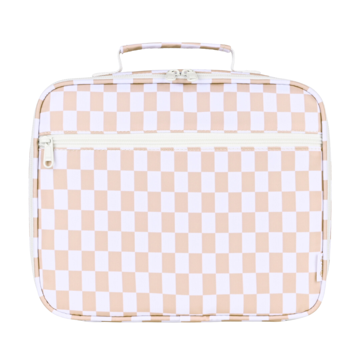 caramel-check-junior-lunch-bag.png