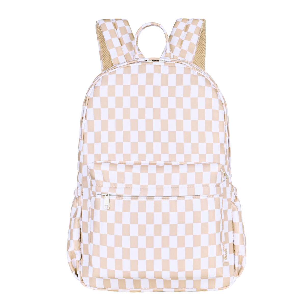 School Backpack-Kinnder-Kinnder