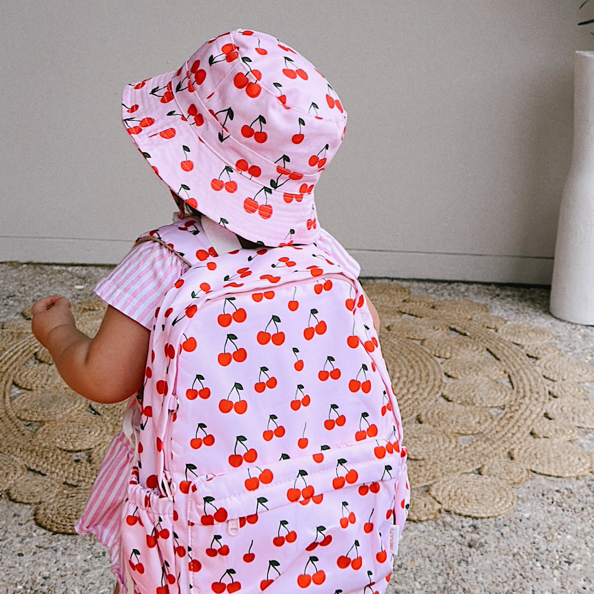 cherry-bucket-hat-3.png
