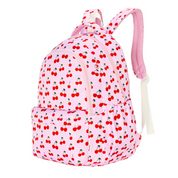 Cherry Campus School Backpack – Special Order