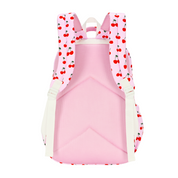 Cherry Campus School Backpack – Special Order