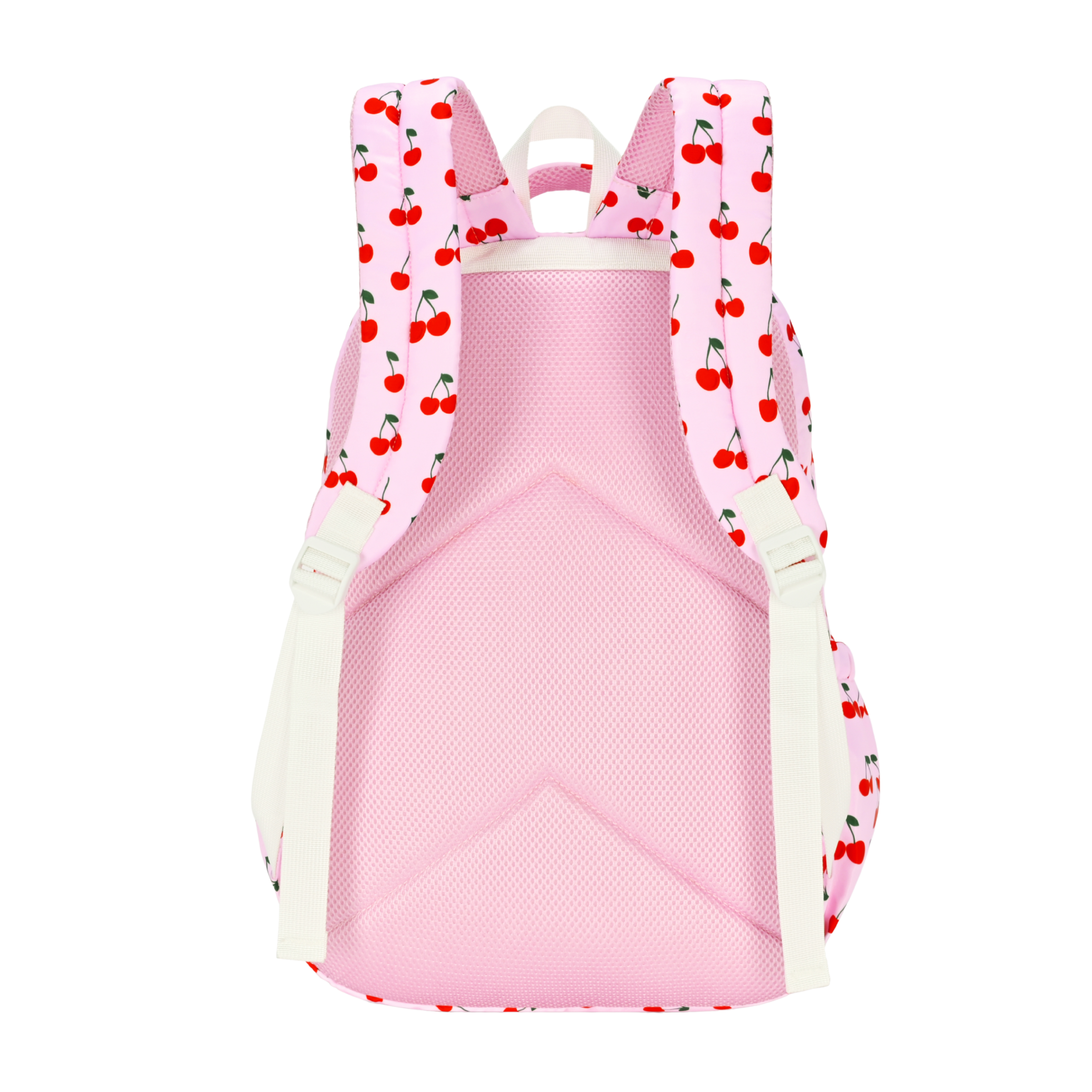 Cherry Campus School Backpack – Special Order
