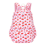 Cherry Campus School Backpack – Special Order