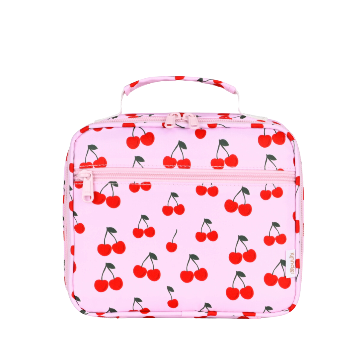 cherry-mini-lunch-bag.png