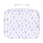 Delilah Junior Insulated Lunch Bag