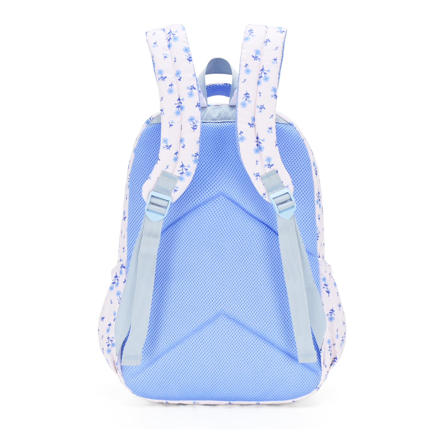 Delilah Campus School Backpack 2.0-Kinnder