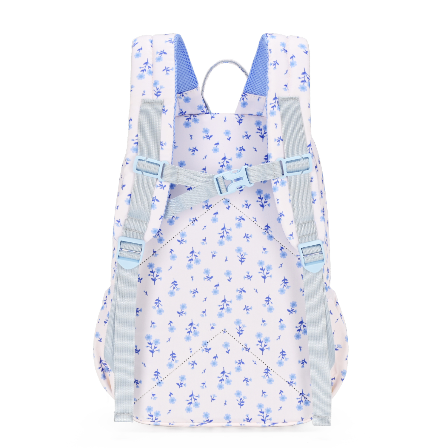 Delilah Junior Kindy/School Backpack-Kinnder