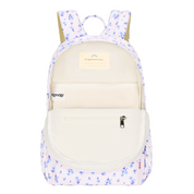 Delilah Junior Kindy/School Backpack
