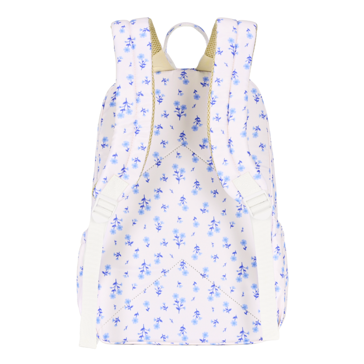 Delilah Junior Kindy/School Backpack