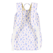 Delilah Junior Kindy/School Backpack