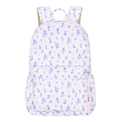 Delilah Junior Kindy/School Backpack