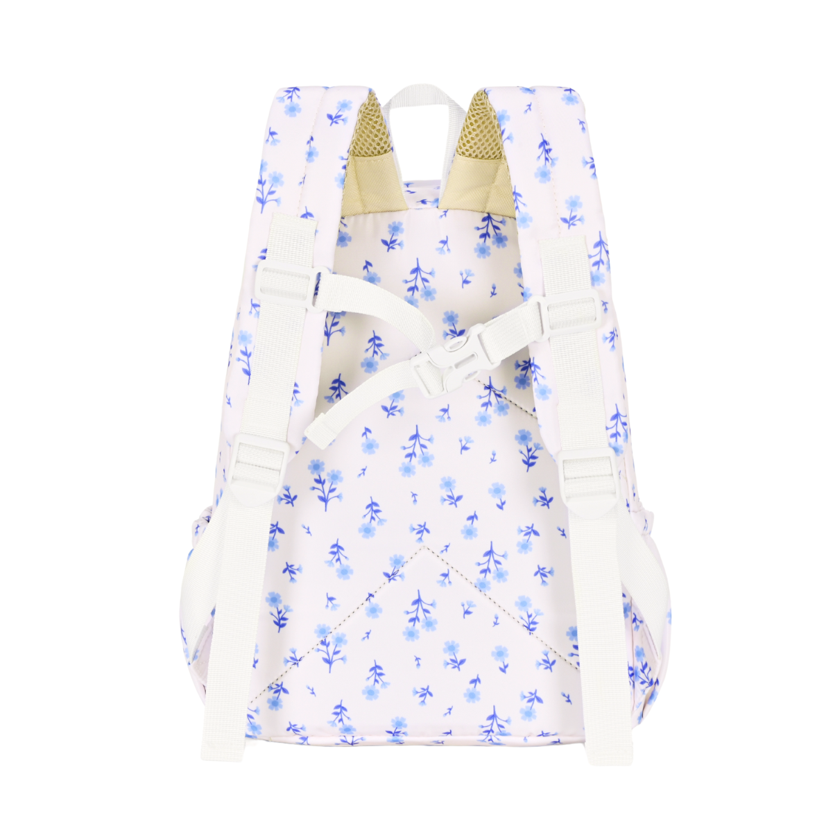 Delilah Mini Daycare/Toddler Backpack