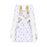 Delilah Mini Daycare/Toddler Backpack