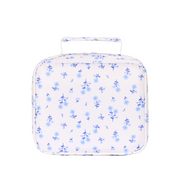 Delilah Mini Insulated Lunch Bag