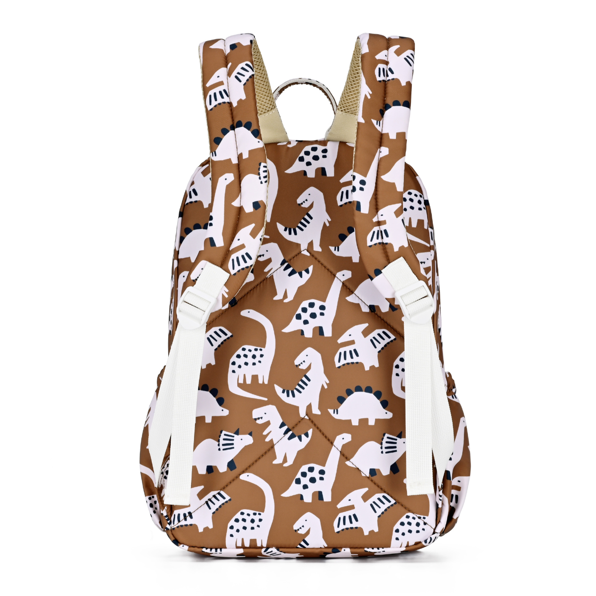 Backpacks Water resistant for daycare school. Personalisation available Kinnder