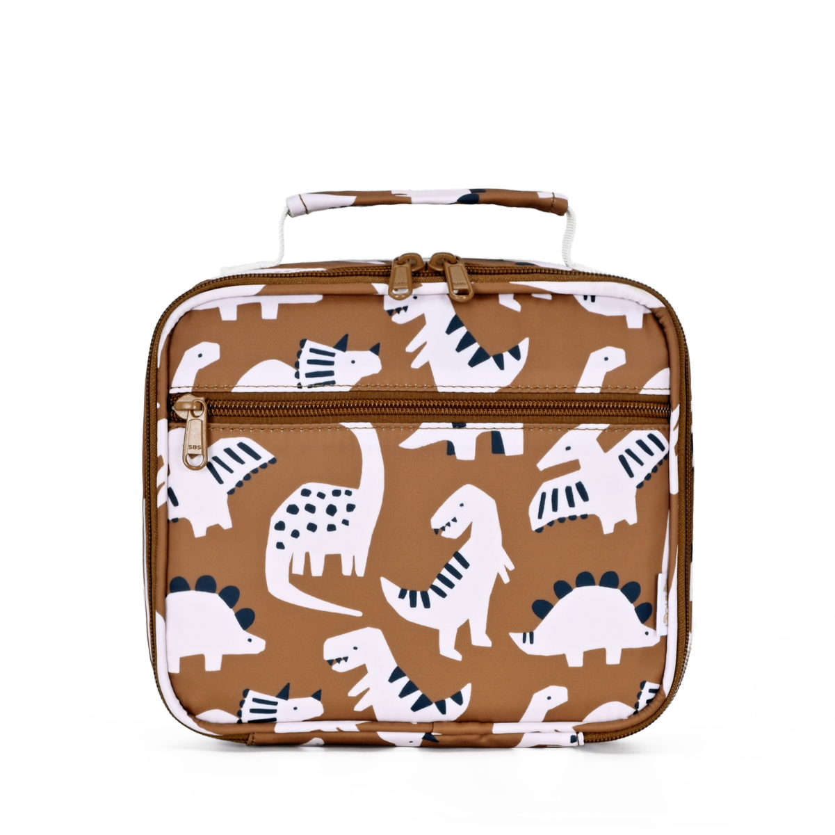 dino-crew-mini-lunch-bag.png