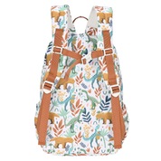 Dinoroar Junior Kindy/School Backpack-Kinnder