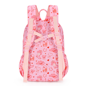 Dolly Junior Kindy/School Backpack-Kinnder