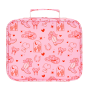 Dolly Junior Insulated Lunch Bag-Kinnder