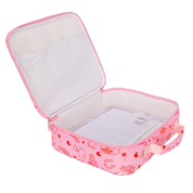Dolly Junior Insulated Lunch Bag-Kinnder