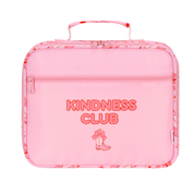 Dolly Junior Insulated Lunch Bag-Kinnder