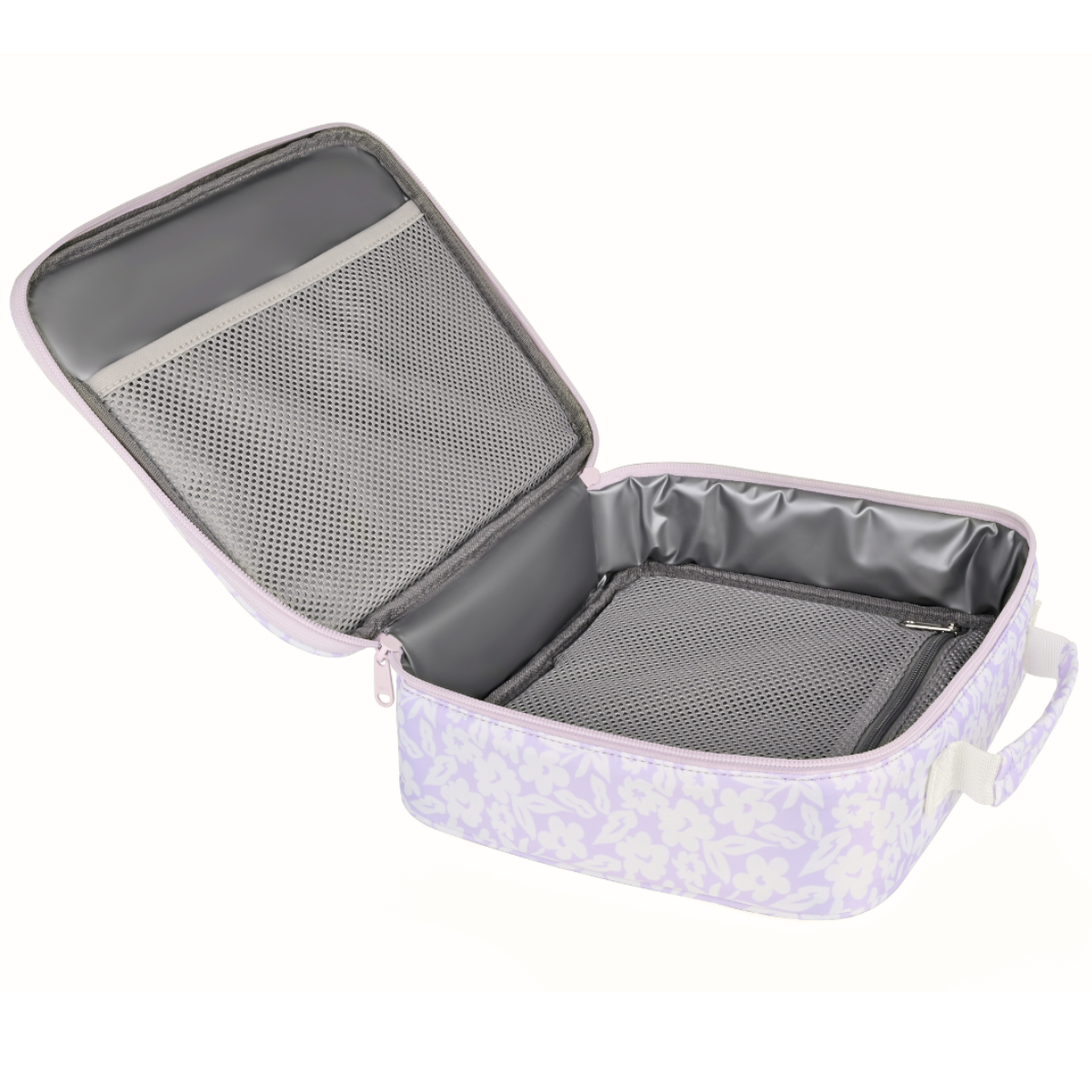 flora-junior-lunch-bag-2.png