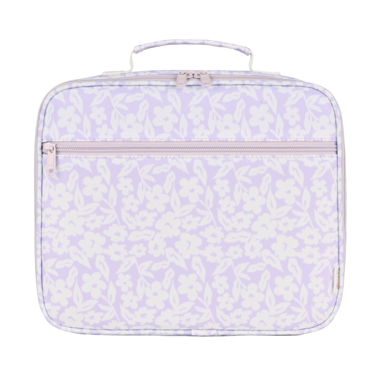 flora-junior-lunch-bag.png