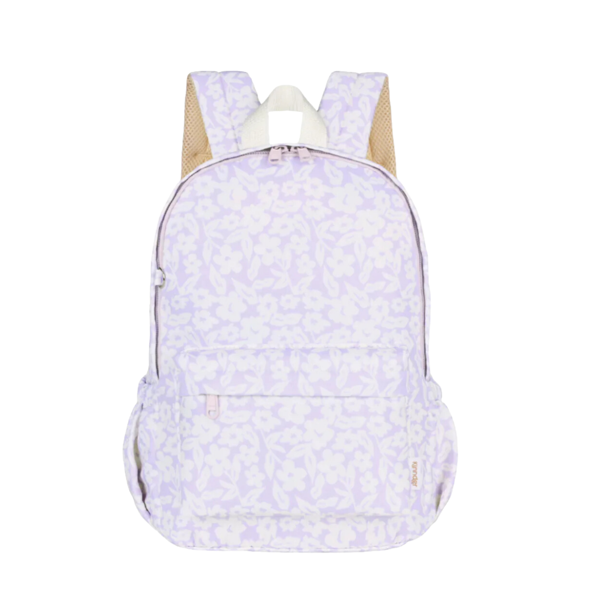 Mini Backpack Pre-Personalised