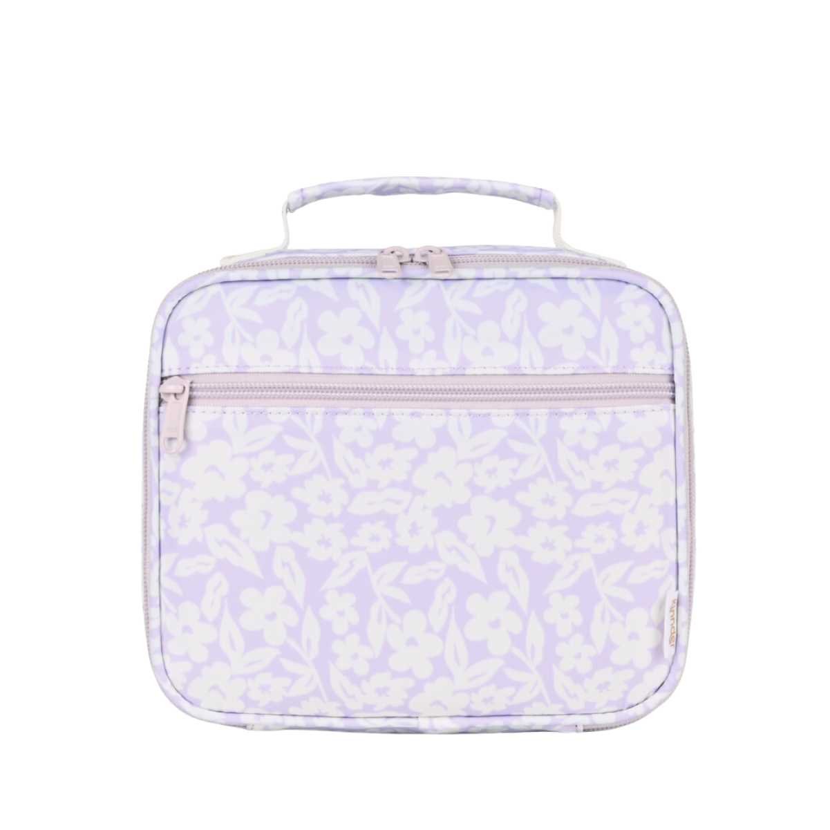 flora-mini-lunch-bag.png