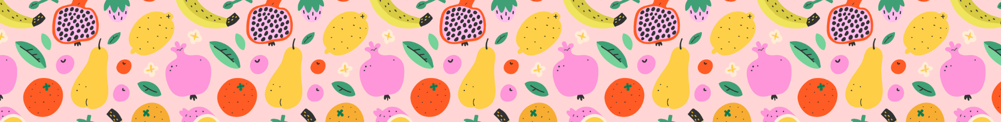 fruit-salad-banner.png