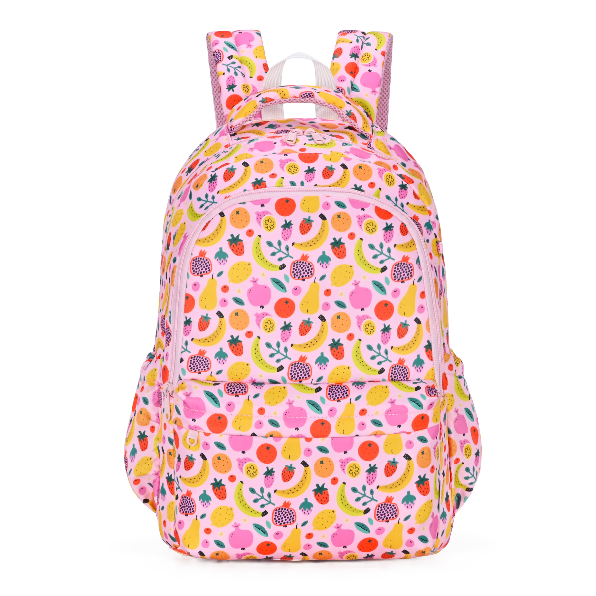 fruit-salad-campus-backpack_front.png