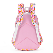 Fruit Salad Campus School Backpack