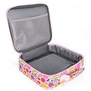 Fruit Salad Junior Insulated Lunch Bag
