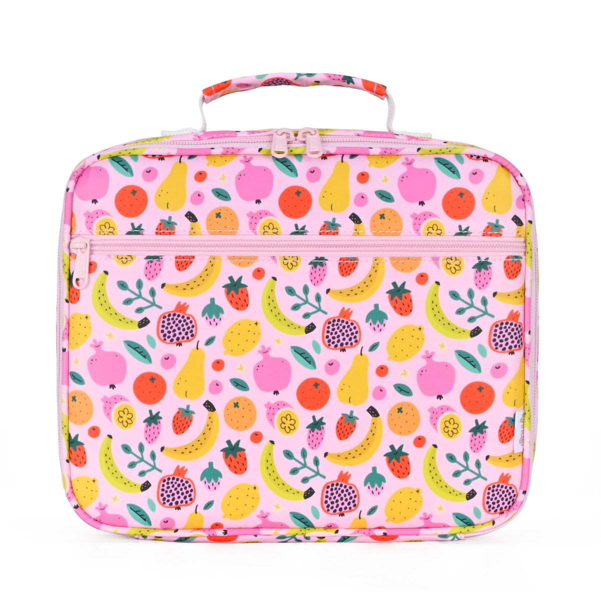 fruit-salad-junior-lunch-bag.png