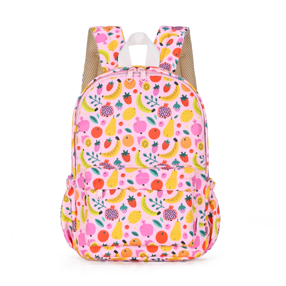 Toddler Backpack-Kinnder-Kinnder