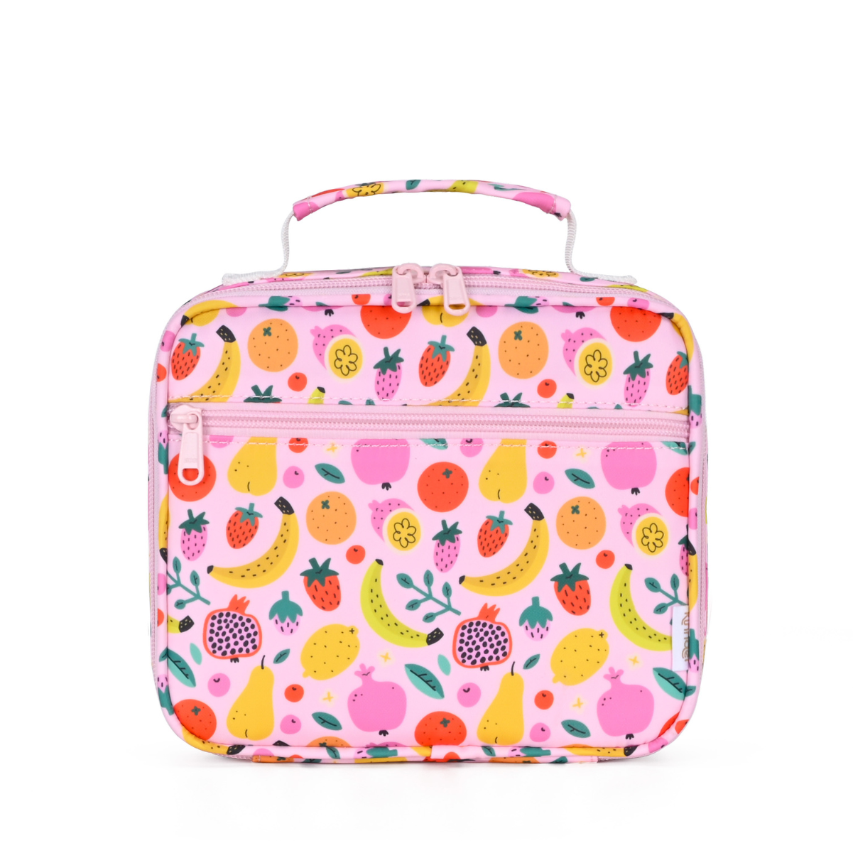 fruit-salad-mini-lunch-bag.png