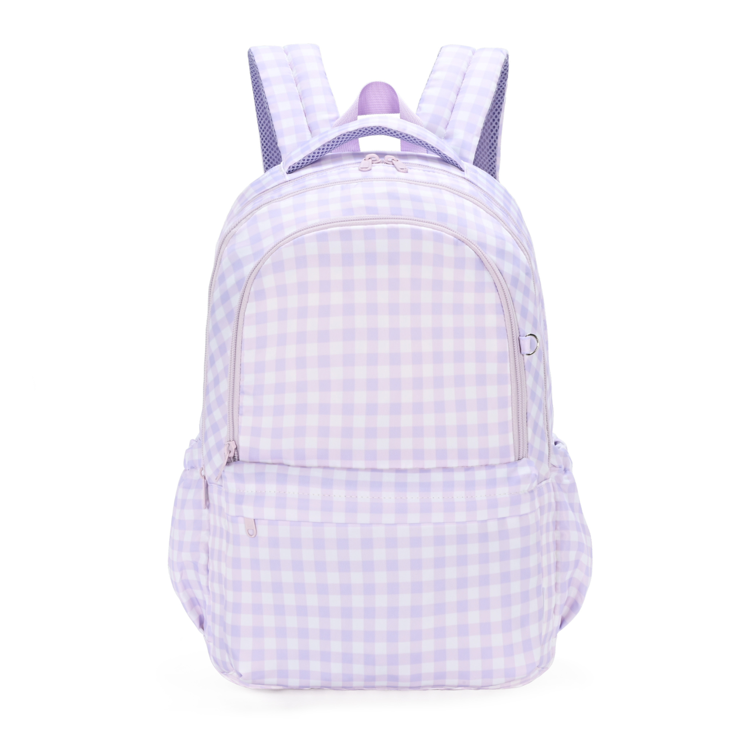 lilac-gingham-1_front.png