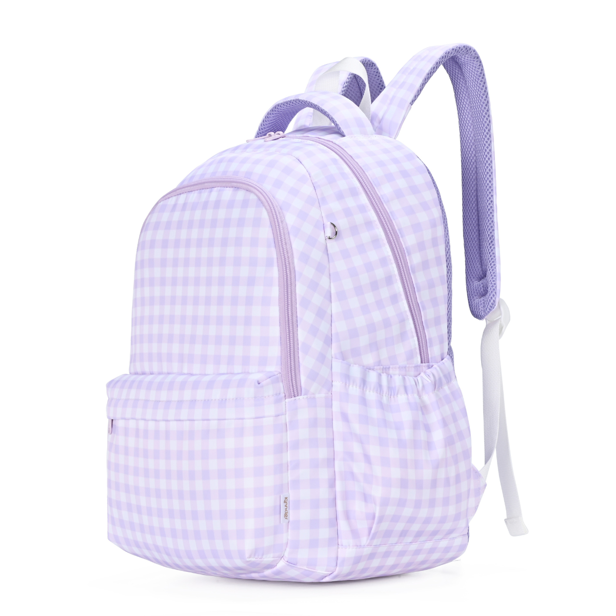 lilac-gingham-campus_2.png