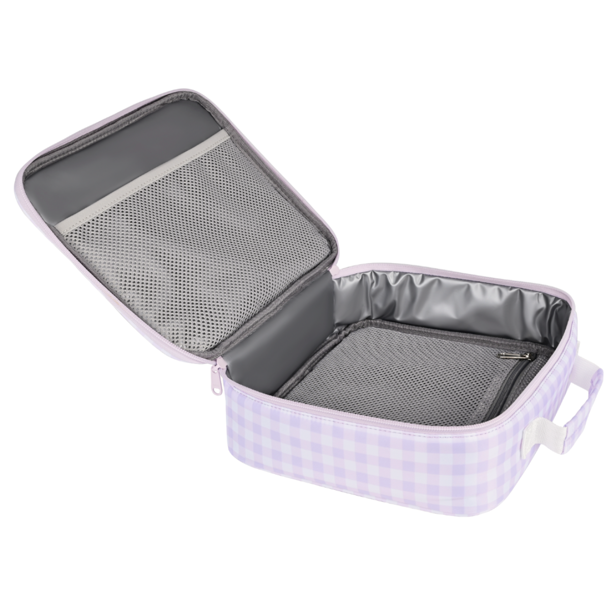 lilac-gingham-junior-lunch-bag-2.png